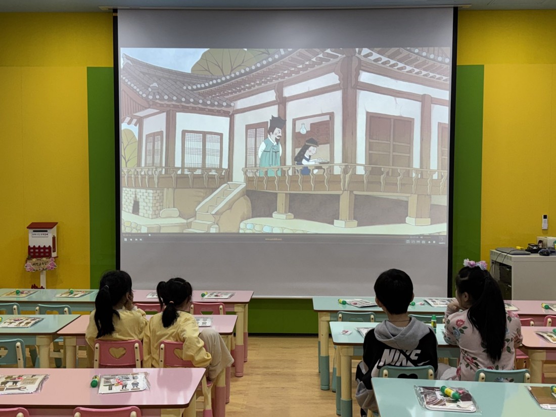 첨부 이미지