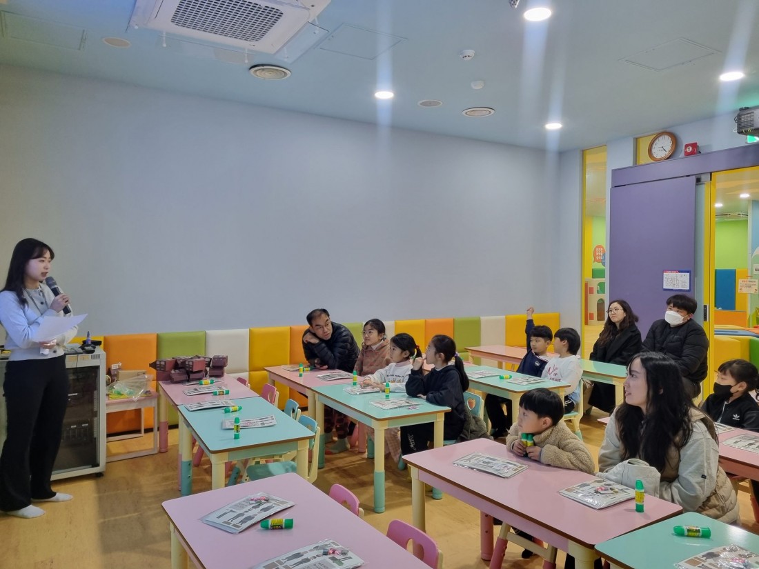 첨부 이미지