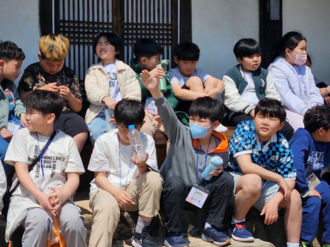첨부 이미지