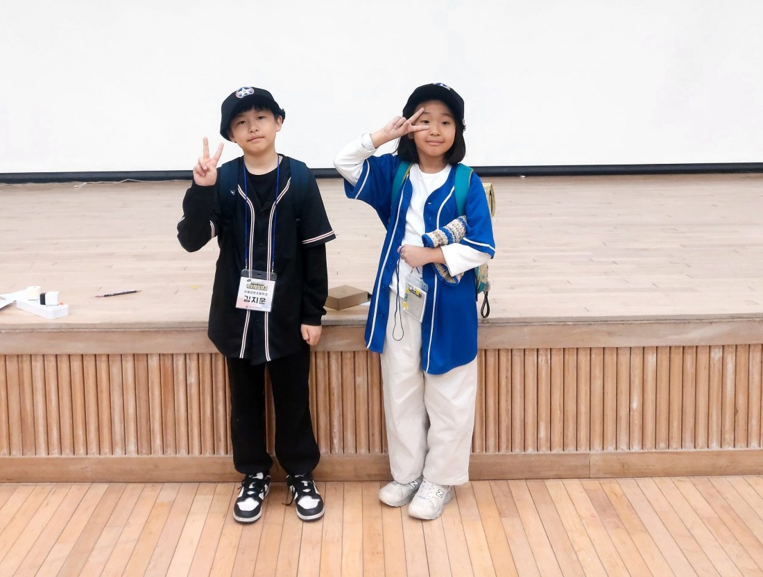 첨부 이미지