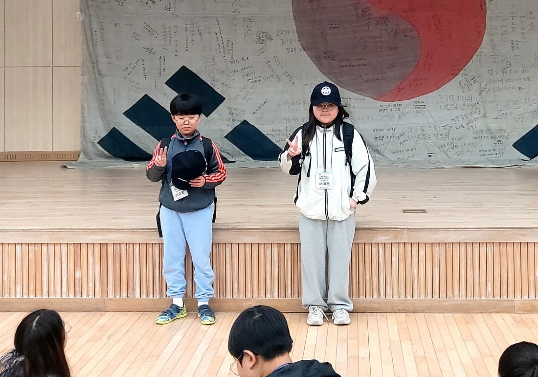 첨부 이미지