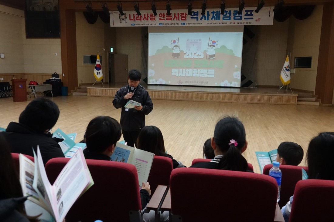 첨부 이미지