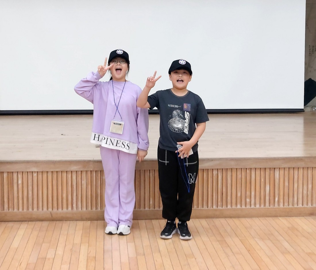 첨부 이미지