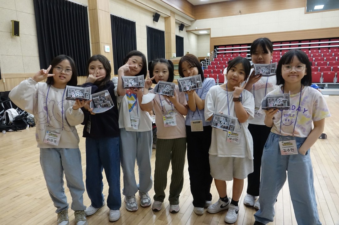 첨부 이미지