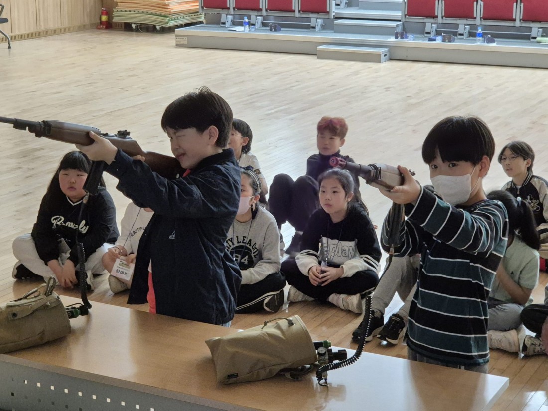 첨부 이미지
