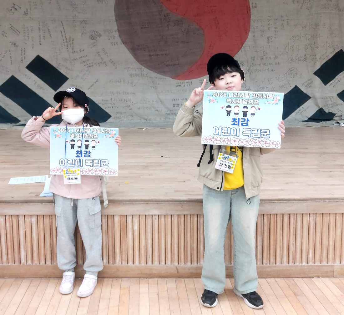 첨부 이미지