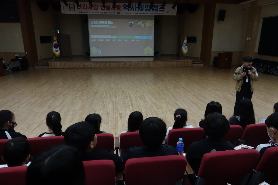 첨부 이미지
