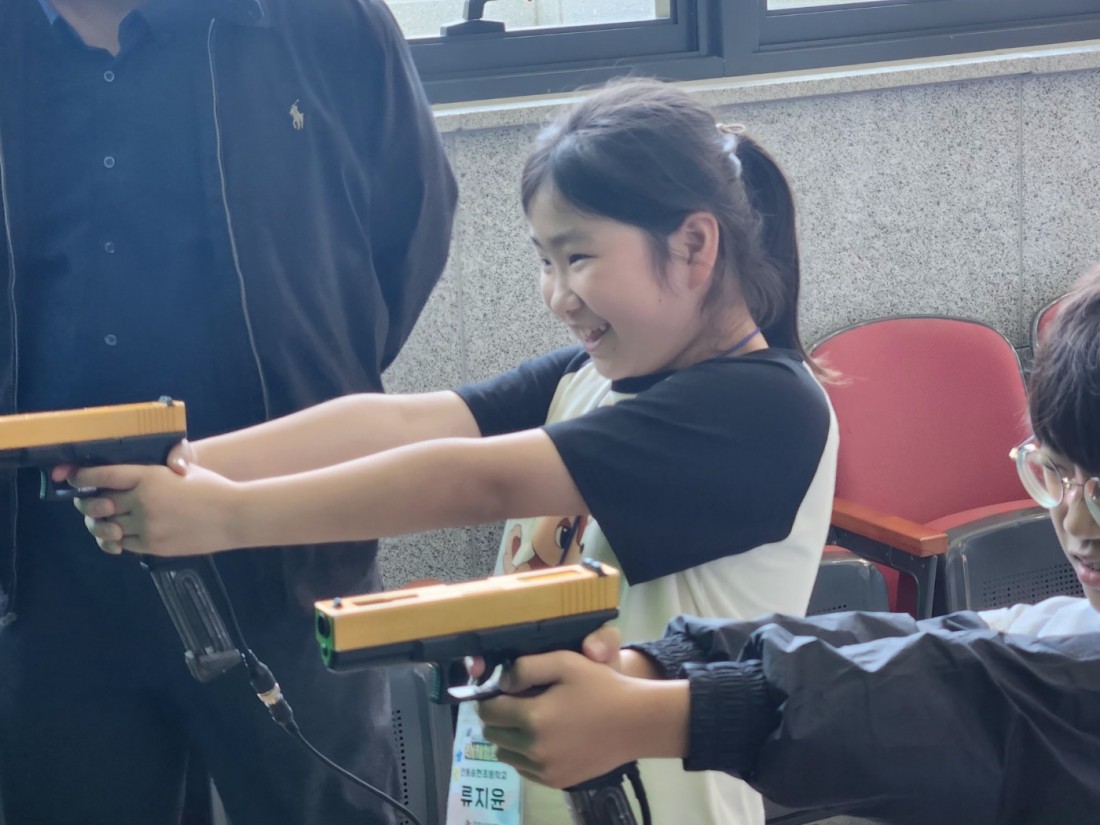 첨부 이미지