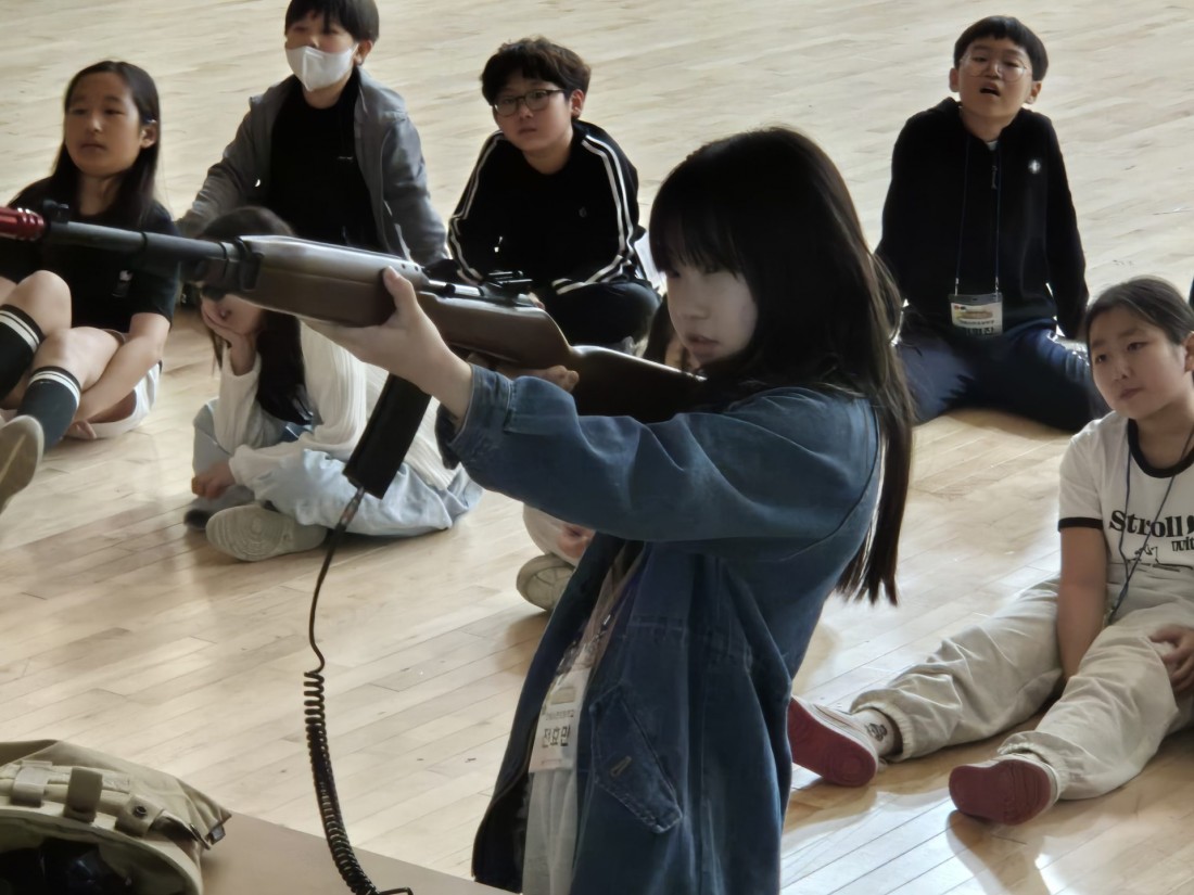 첨부 이미지