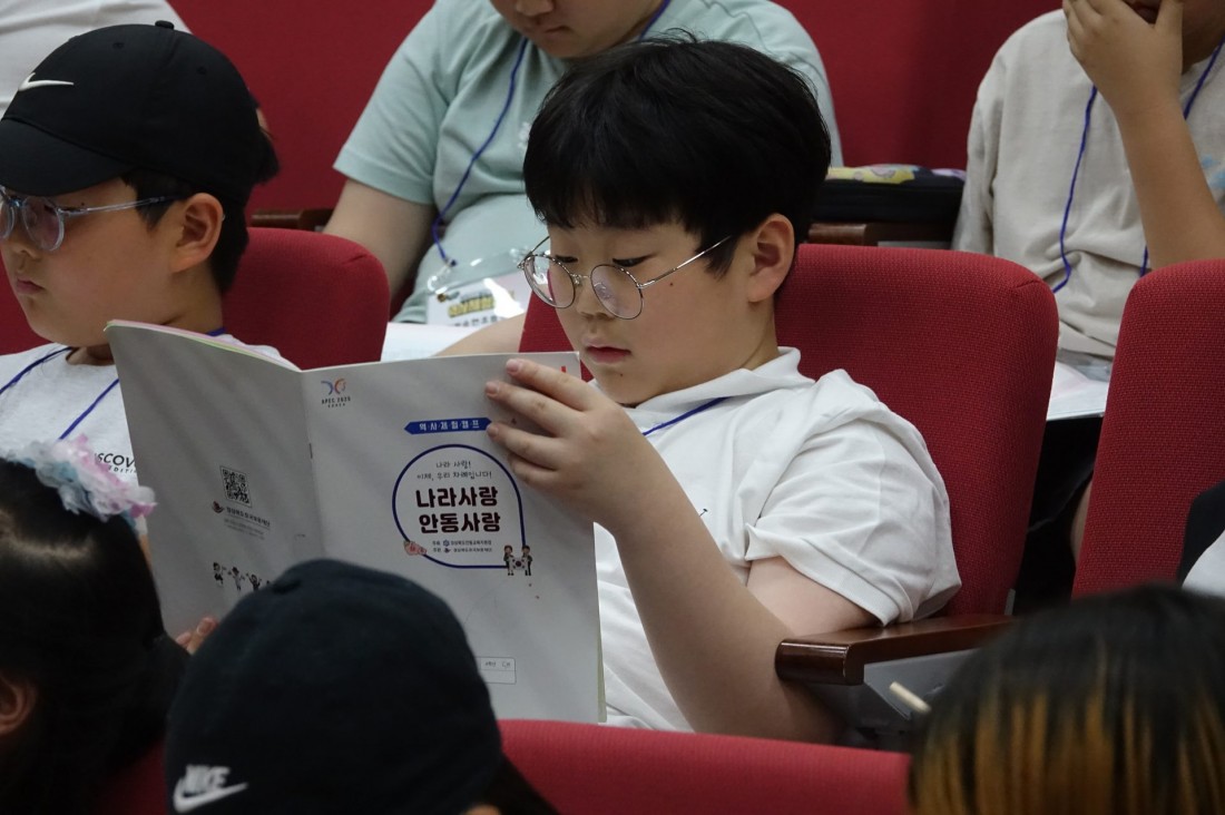 첨부 이미지