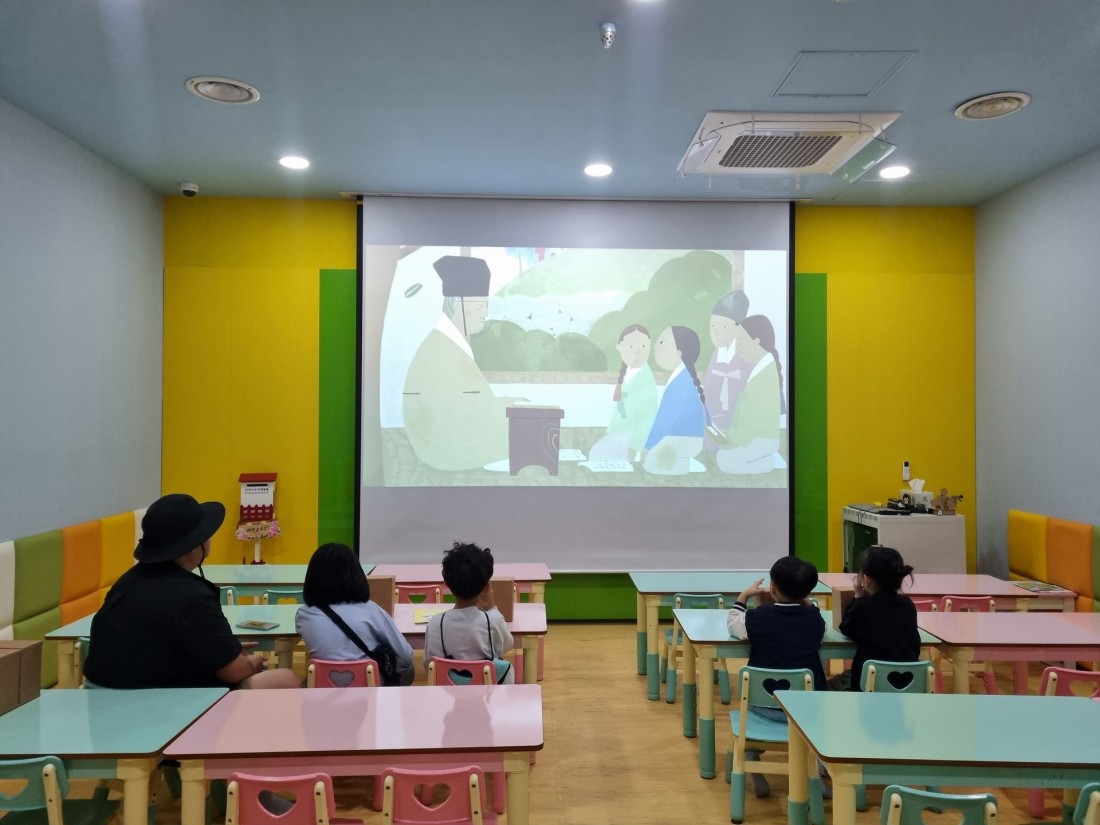 첨부 이미지