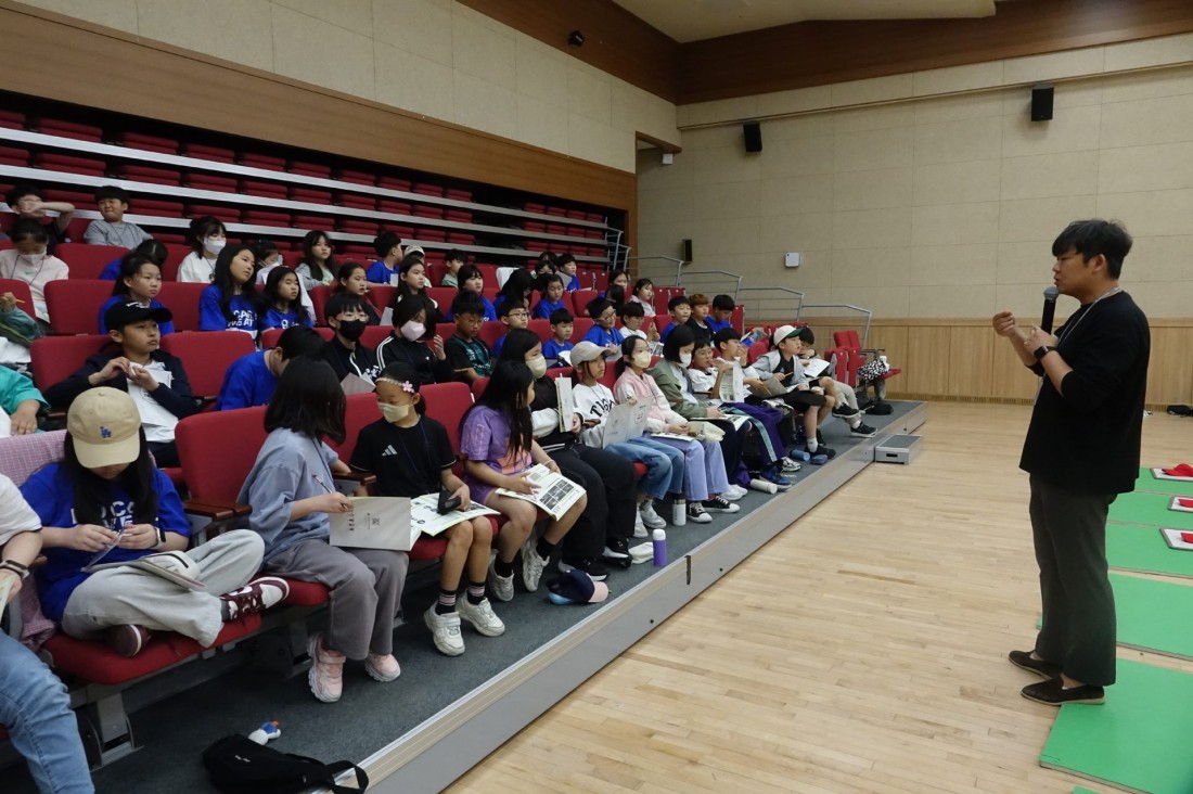 첨부 이미지