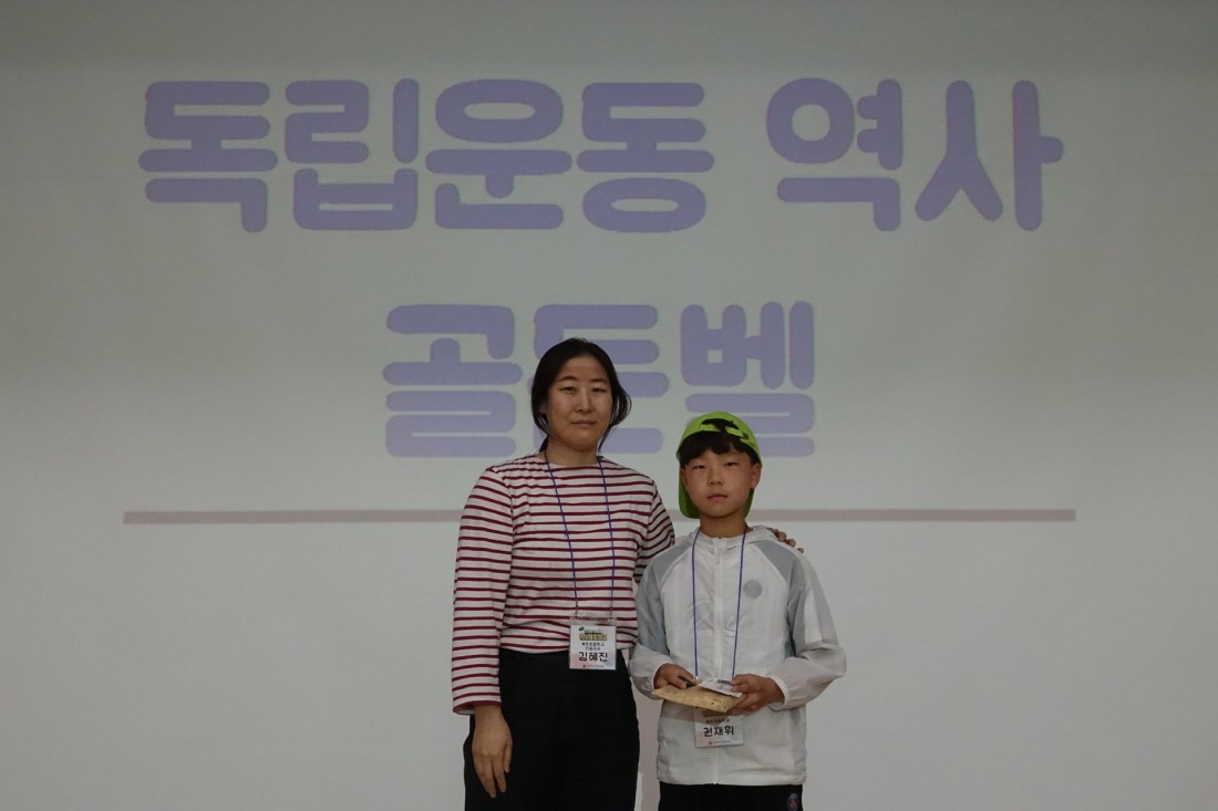 첨부 이미지