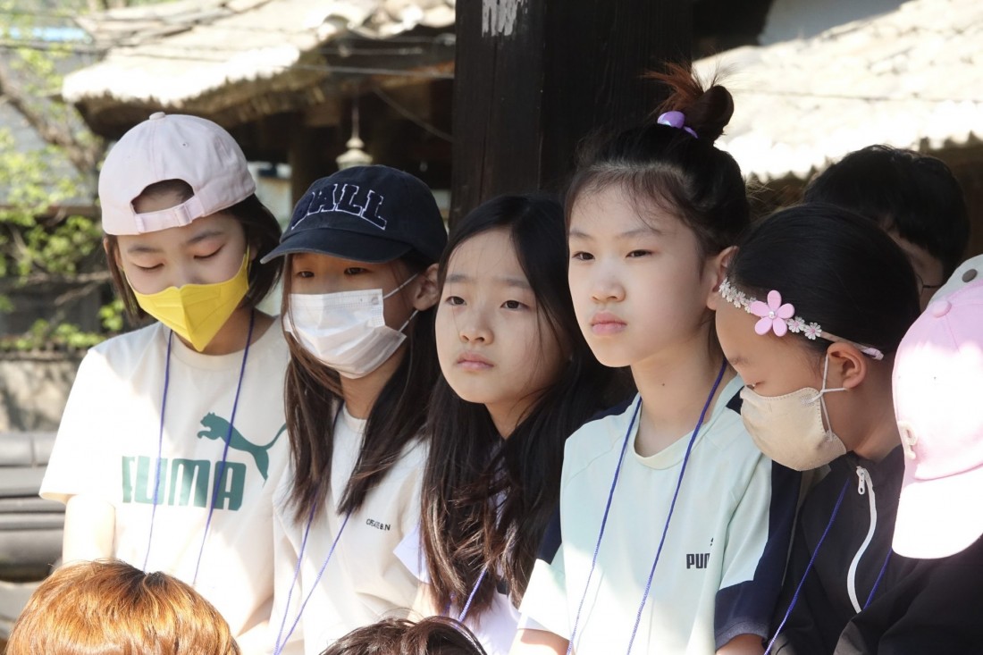 첨부 이미지