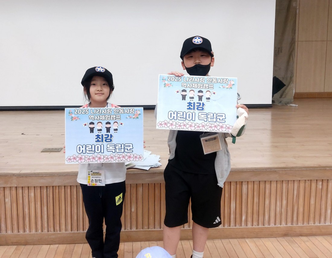 첨부 이미지