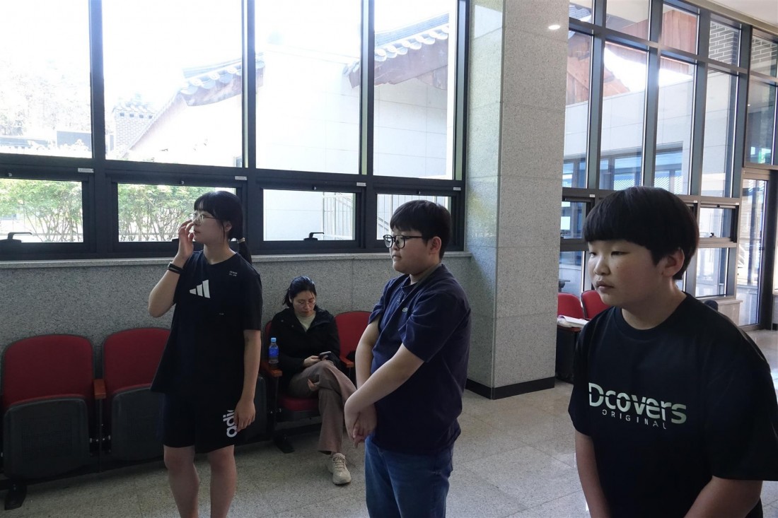 첨부 이미지