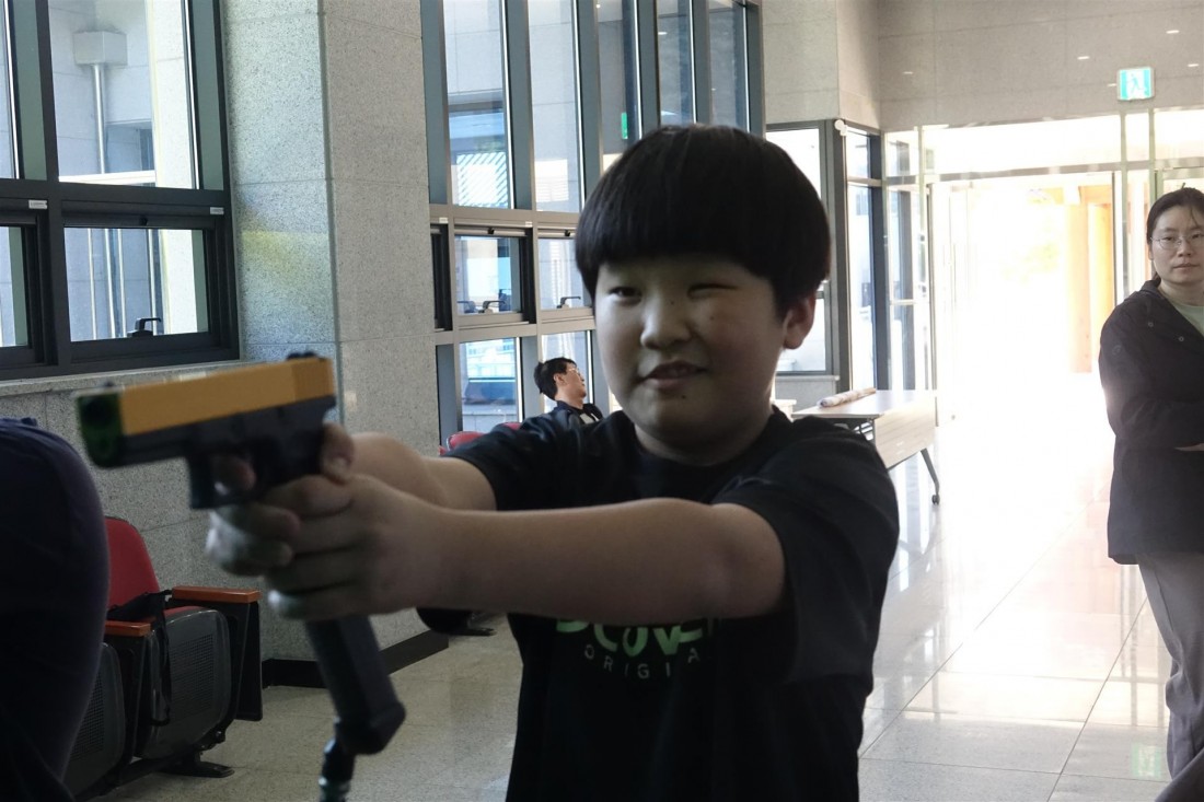 첨부 이미지