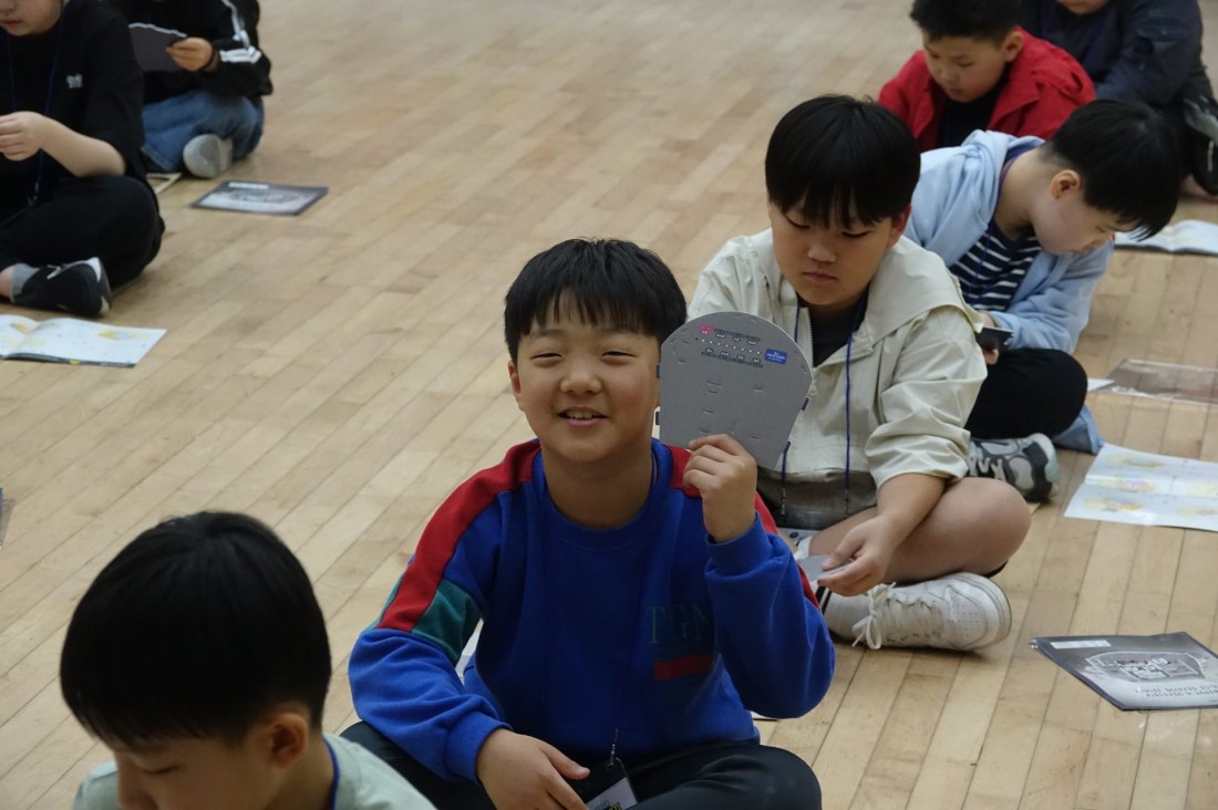 첨부 이미지
