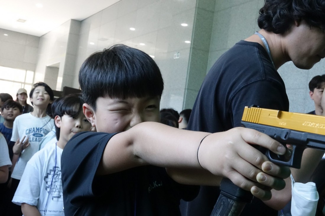 첨부 이미지