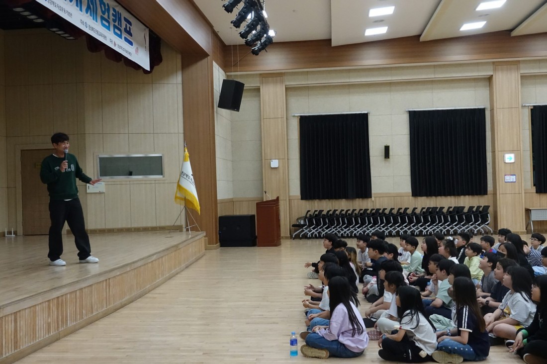첨부 이미지