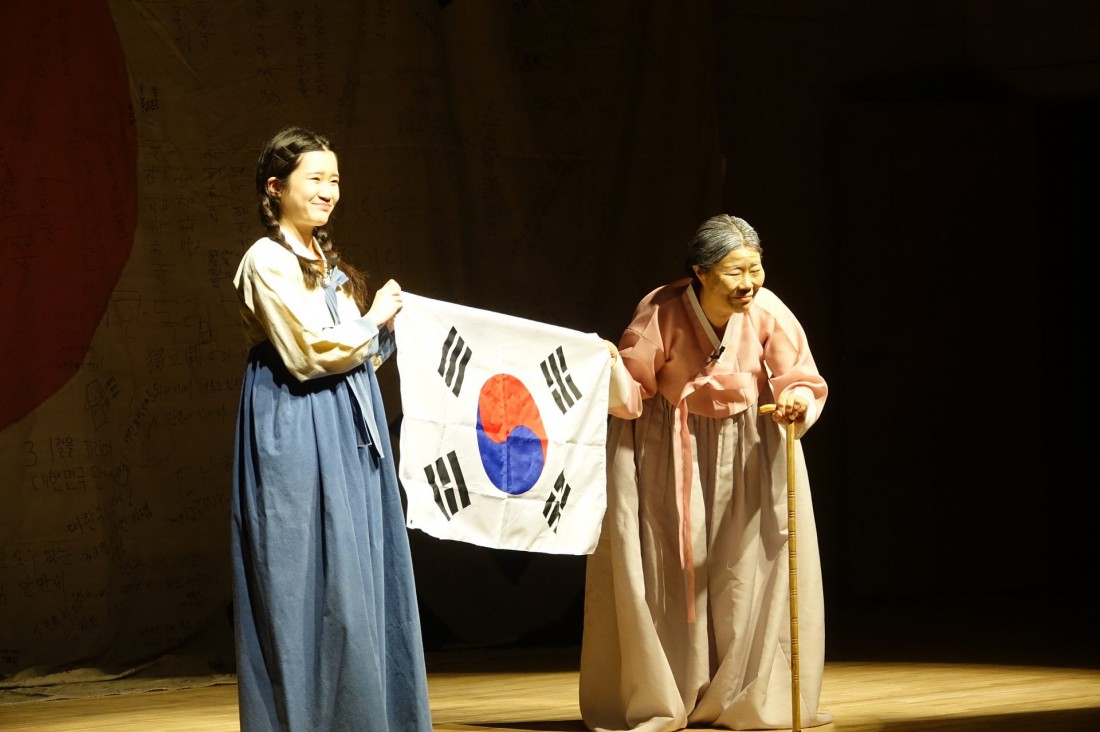 첨부 이미지