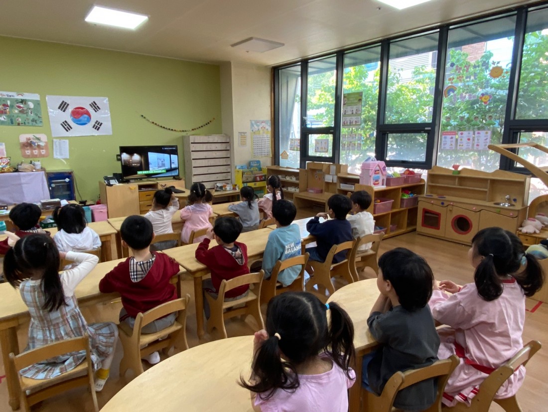 첨부 이미지