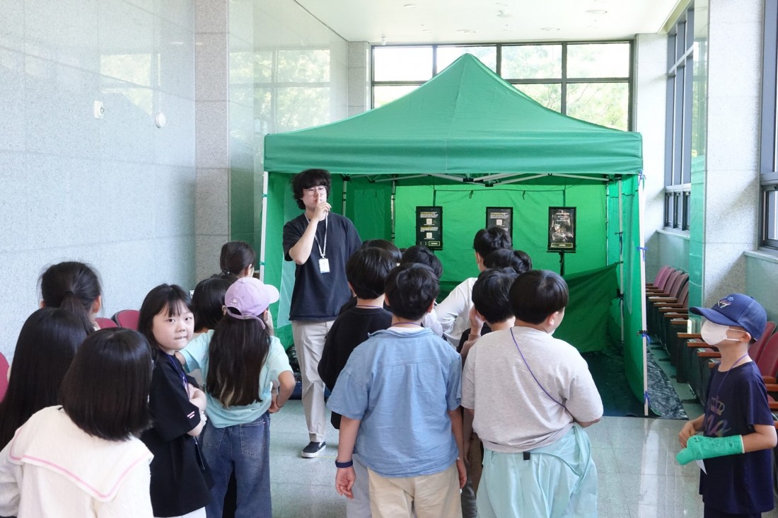 첨부 이미지