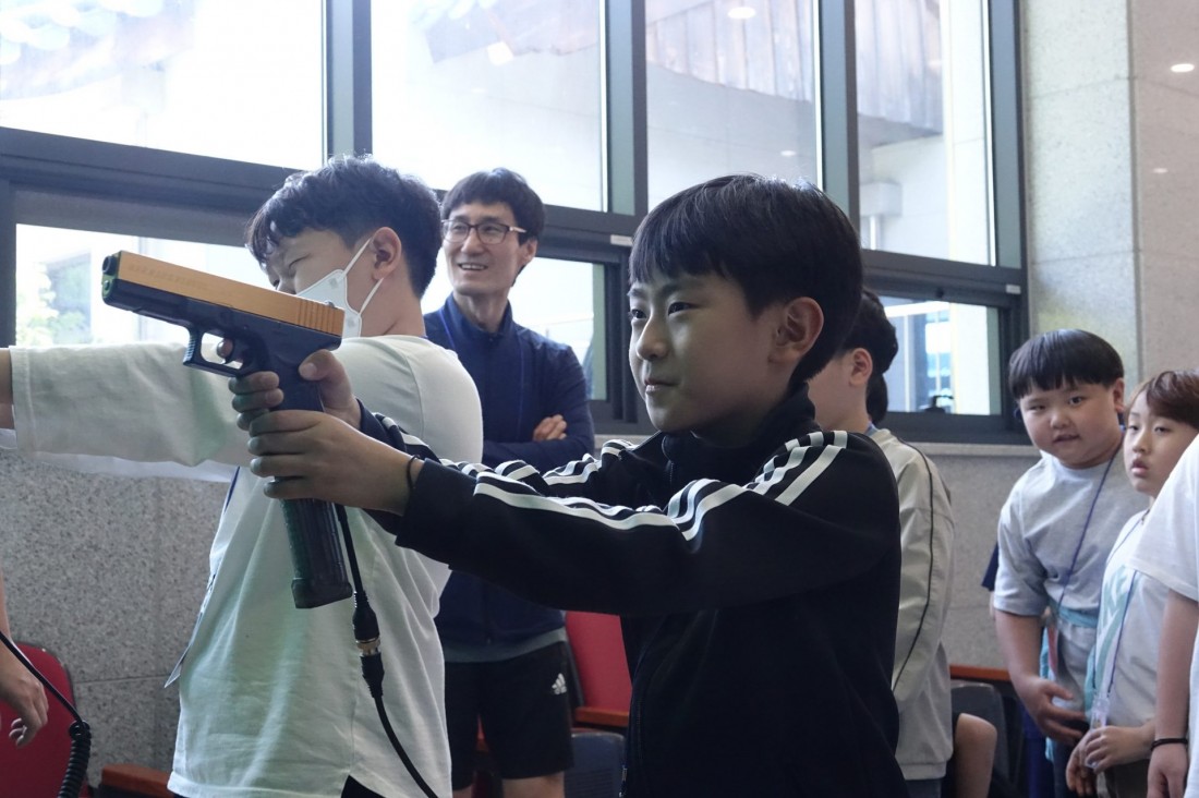 첨부 이미지