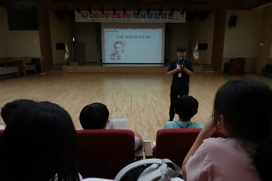 첨부 이미지
