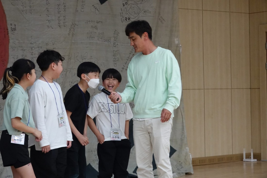 첨부 이미지