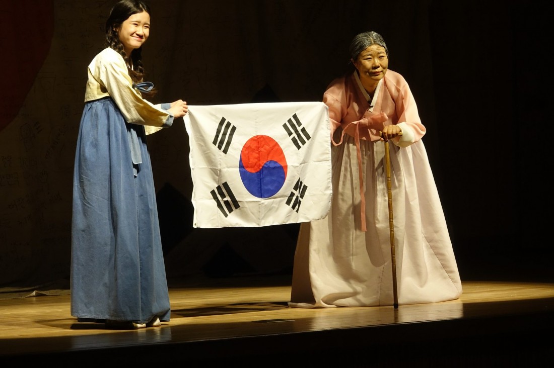 첨부 이미지