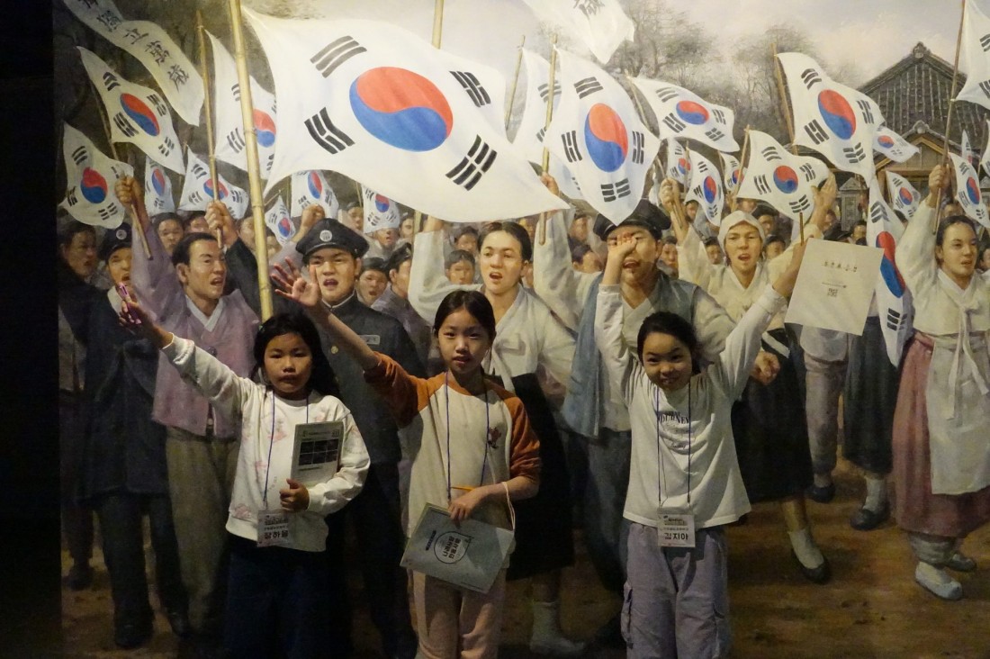 첨부 이미지