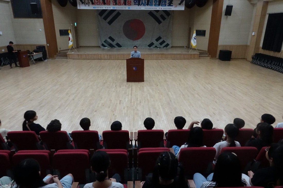 첨부 이미지