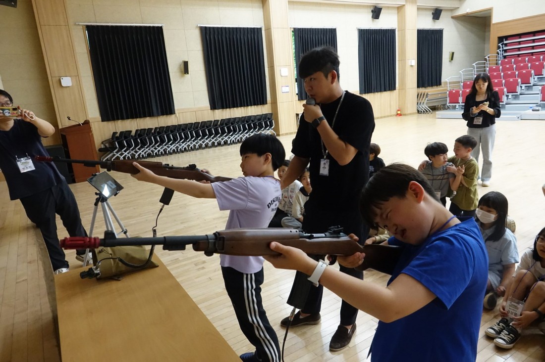 첨부 이미지