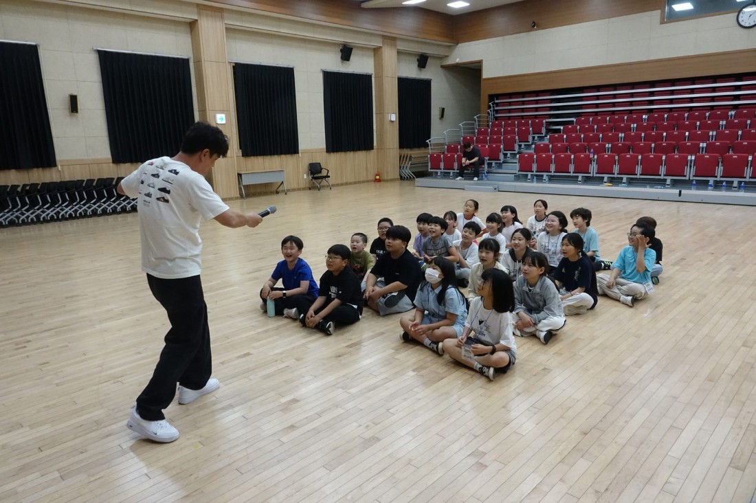 첨부 이미지