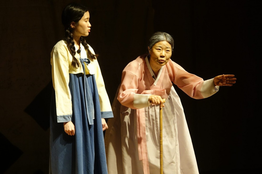 첨부 이미지