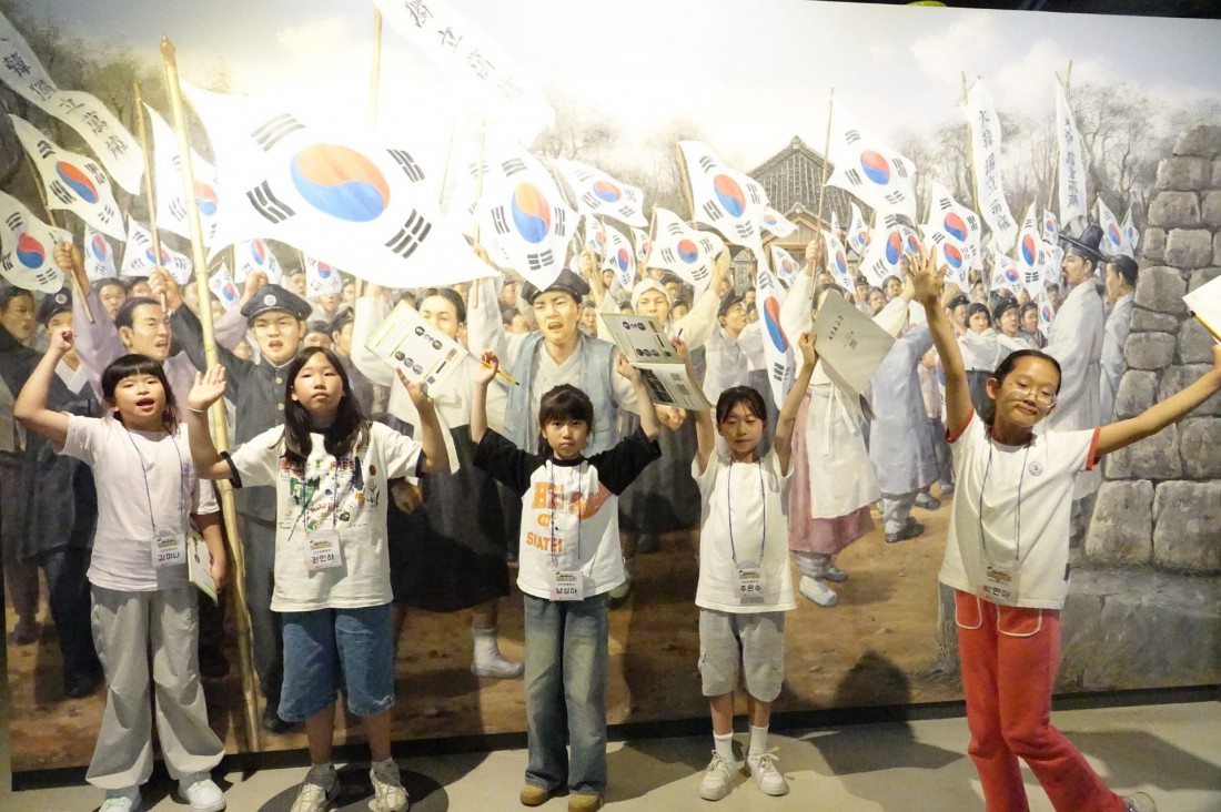 첨부 이미지
