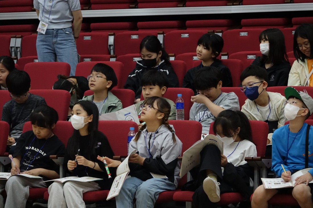 첨부 이미지