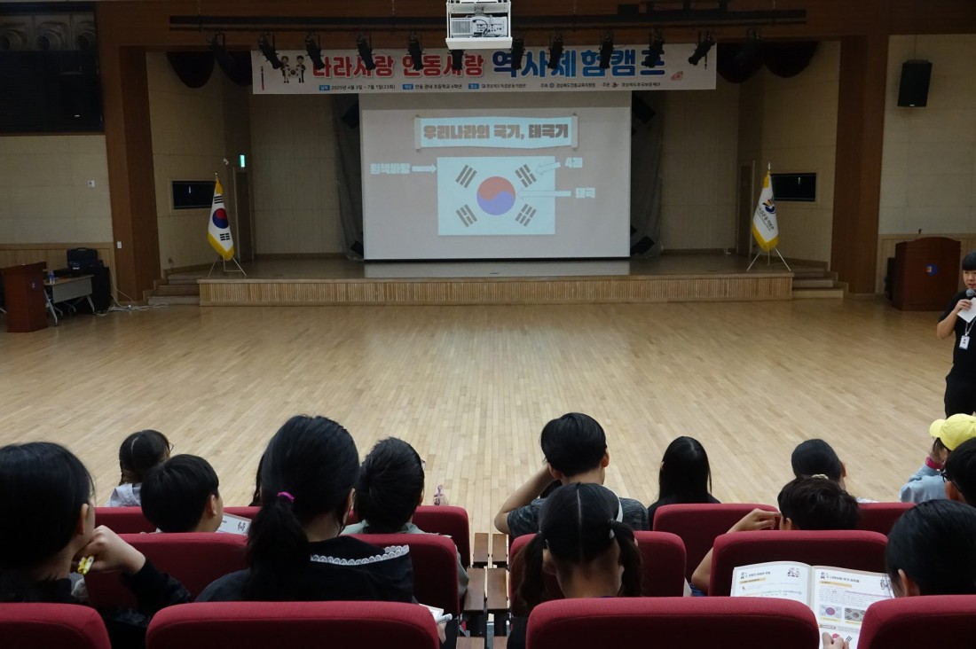 첨부 이미지