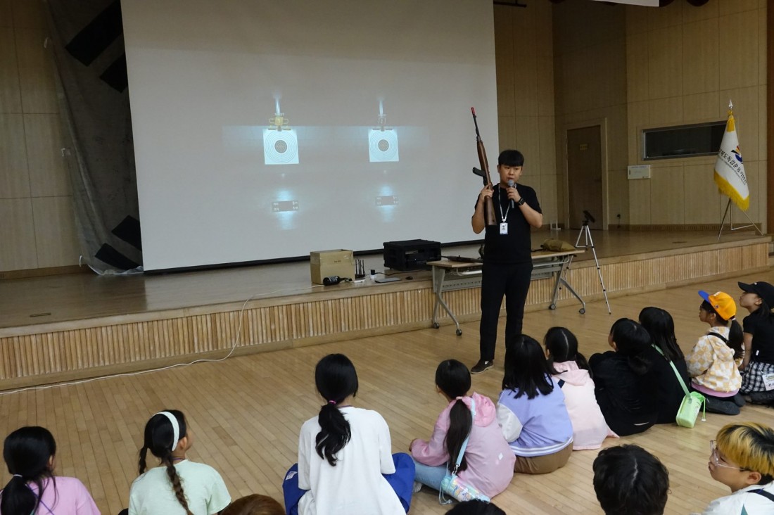 첨부 이미지
