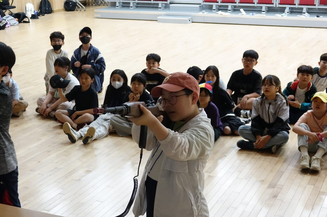첨부 이미지