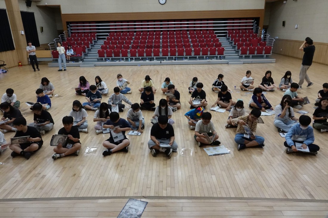 첨부 이미지