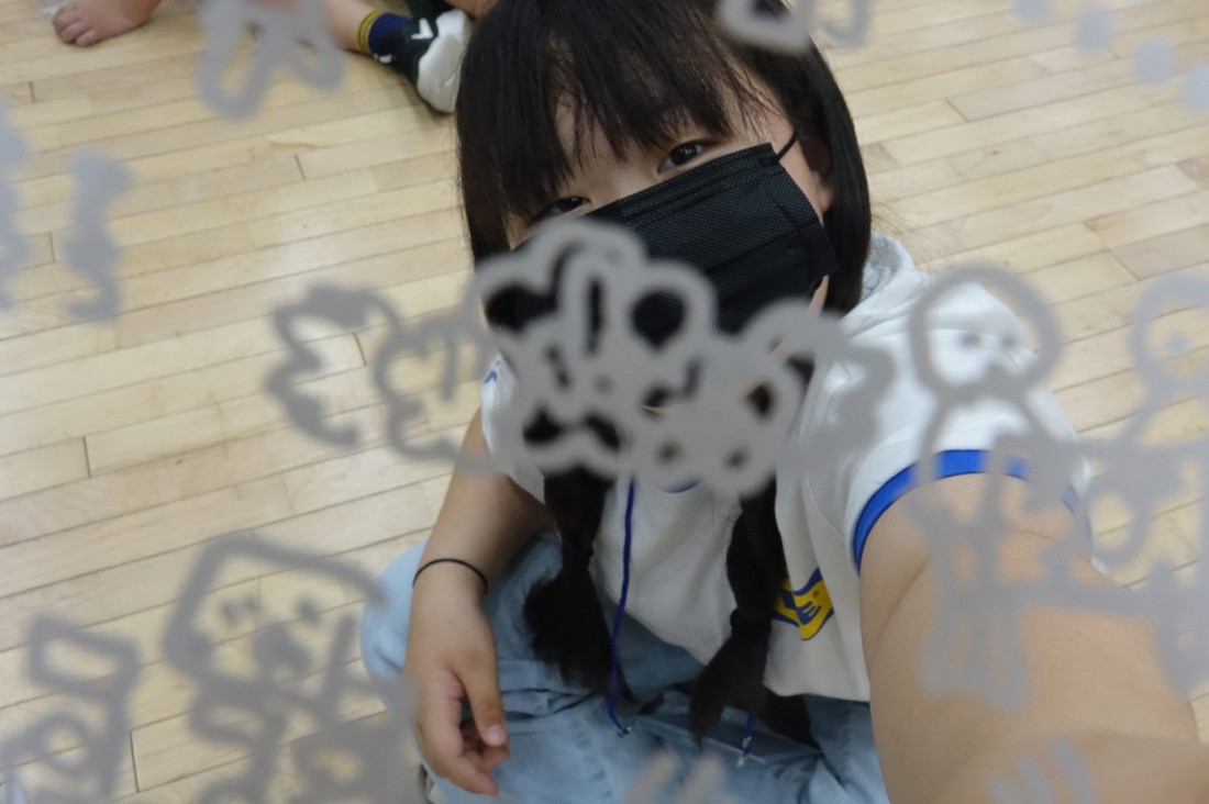 첨부 이미지