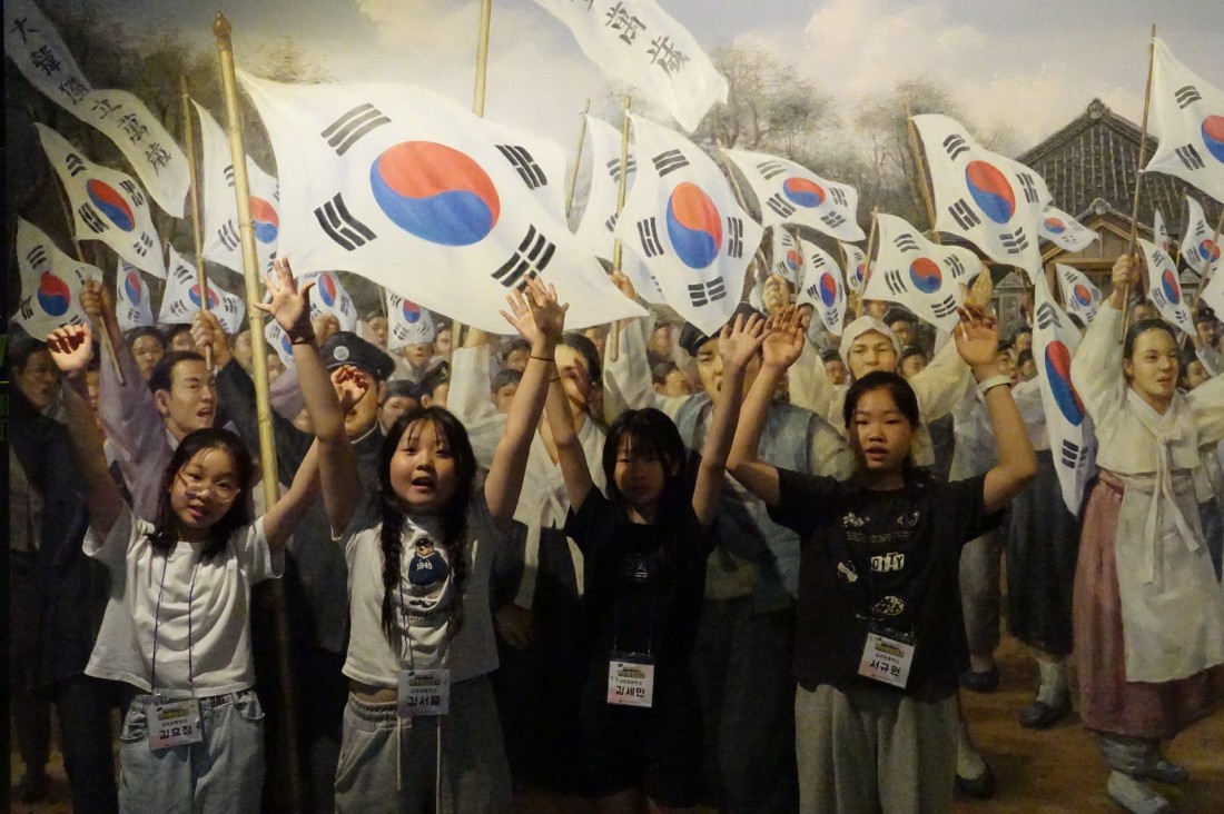 첨부 이미지