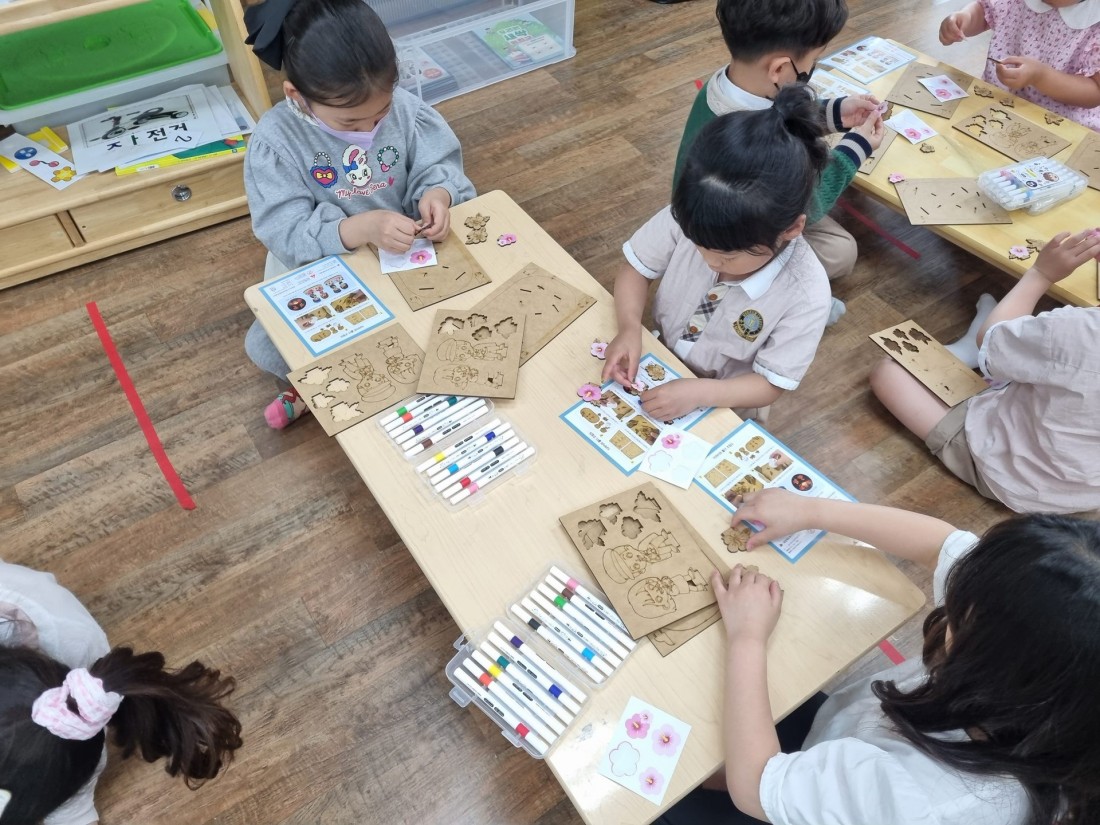 첨부 이미지