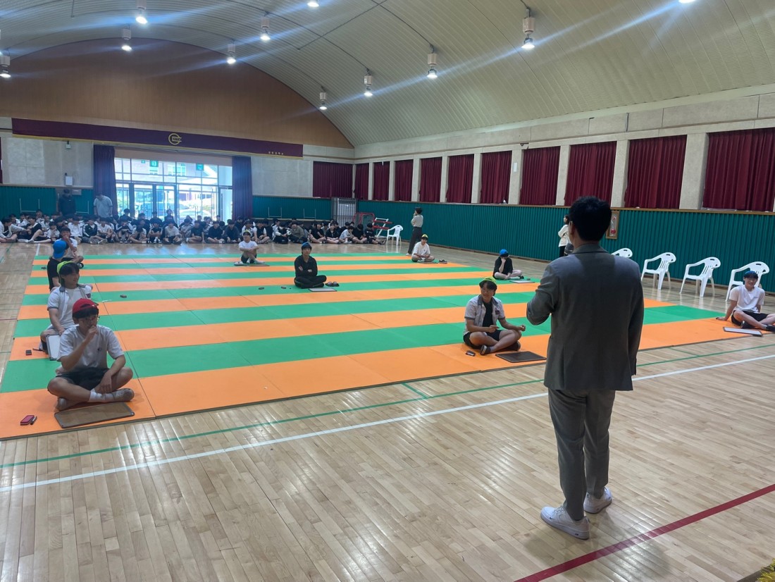첨부 이미지