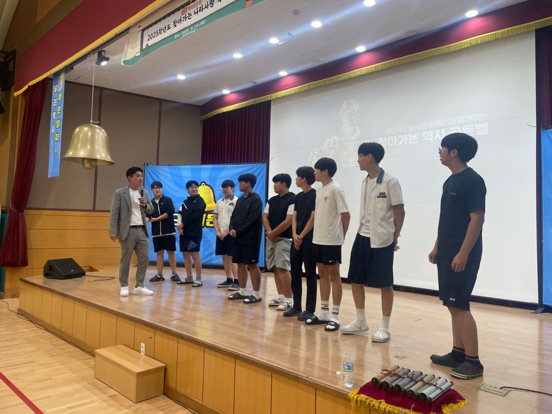 첨부 이미지