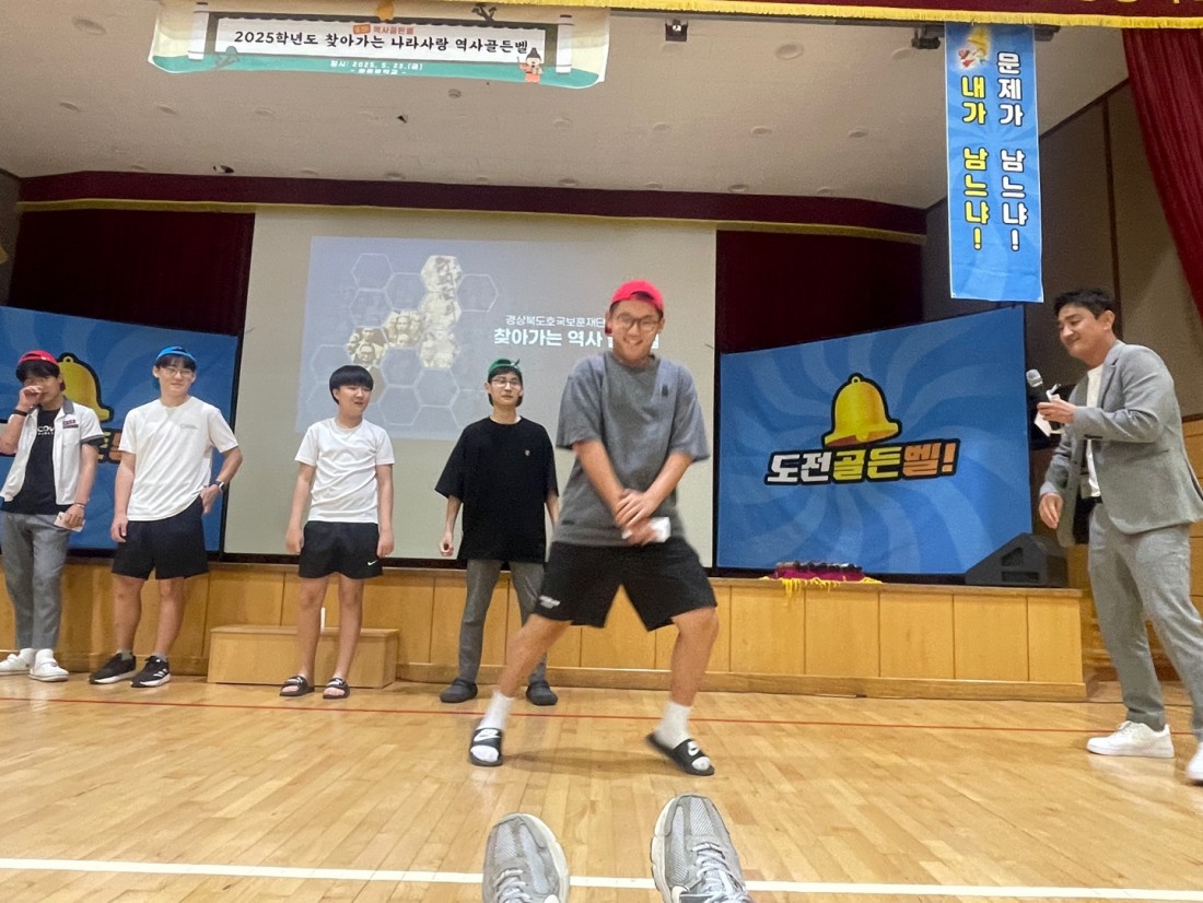 첨부 이미지