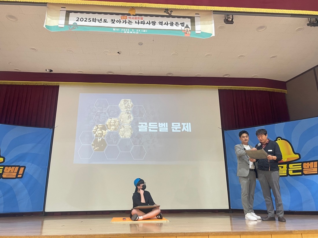 첨부 이미지
