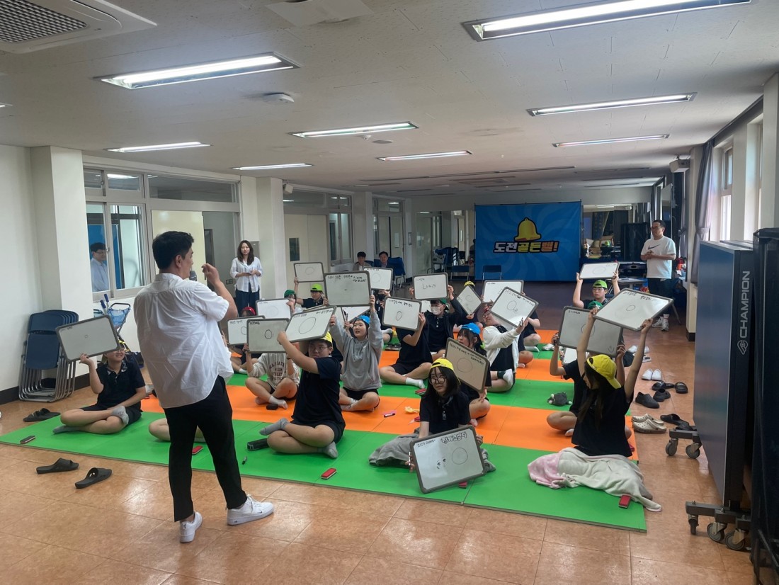 첨부 이미지